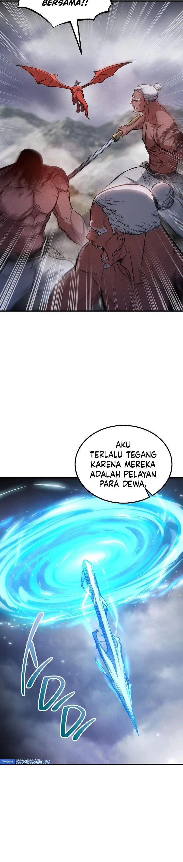 image-komik-the-hero-returns-chapter-143-2/40
