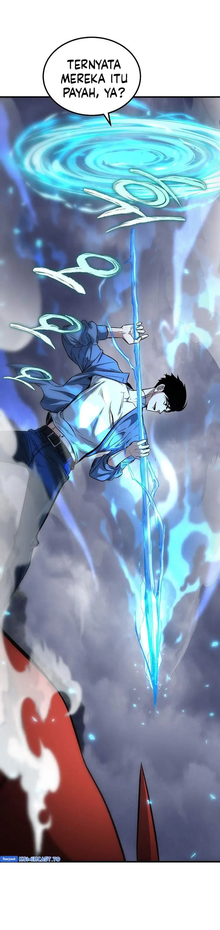 image-komik-the-hero-returns-chapter-143-3/40