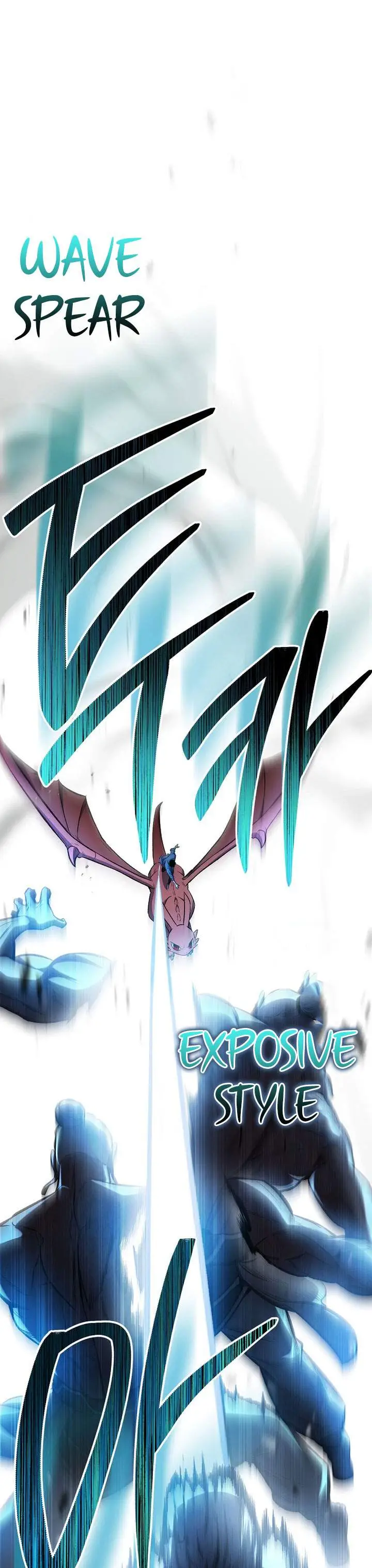 image-komik-the-hero-returns-chapter-143-4/40