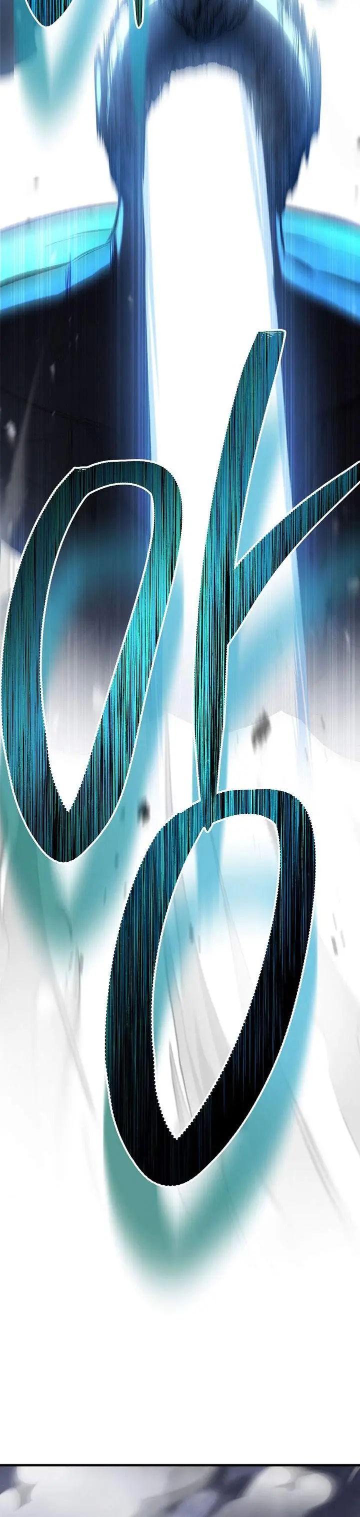 image-komik-the-hero-returns-chapter-143-5/40