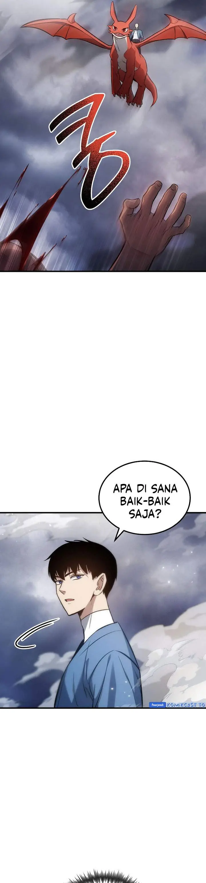 image-komik-the-hero-returns-chapter-143-6/40