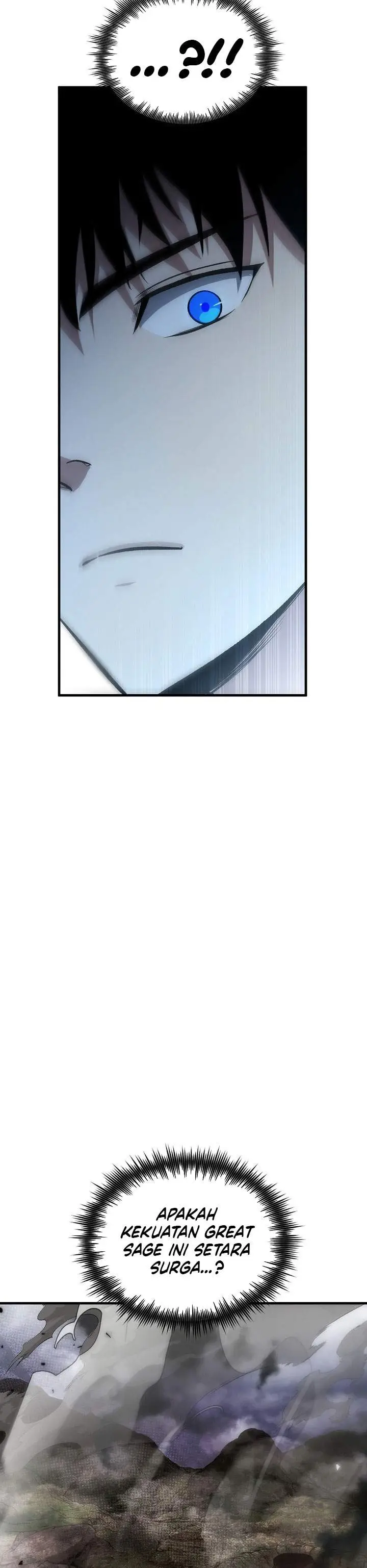 image-komik-the-hero-returns-chapter-143-7/40