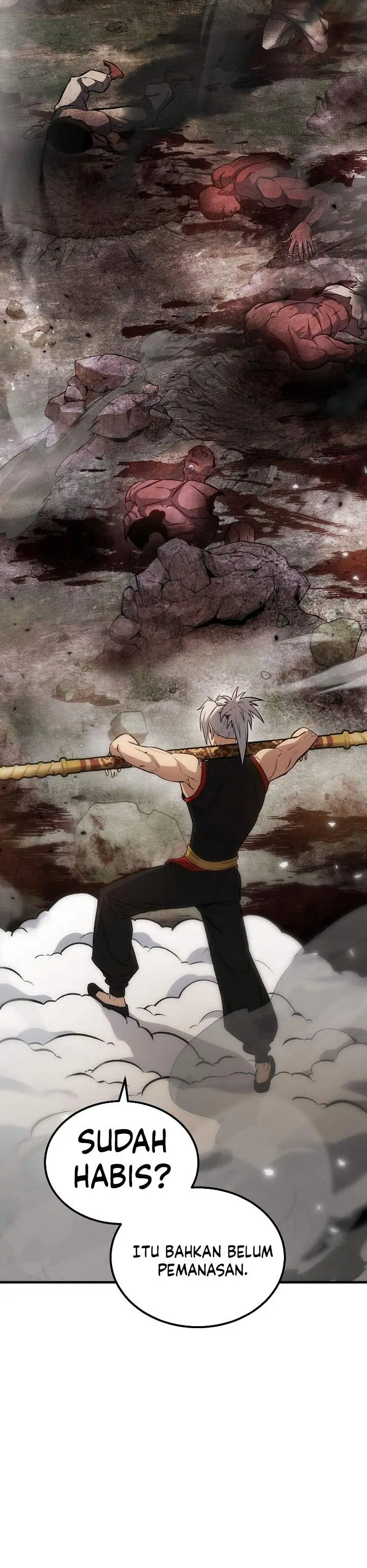 image-komik-the-hero-returns-chapter-143-8/40