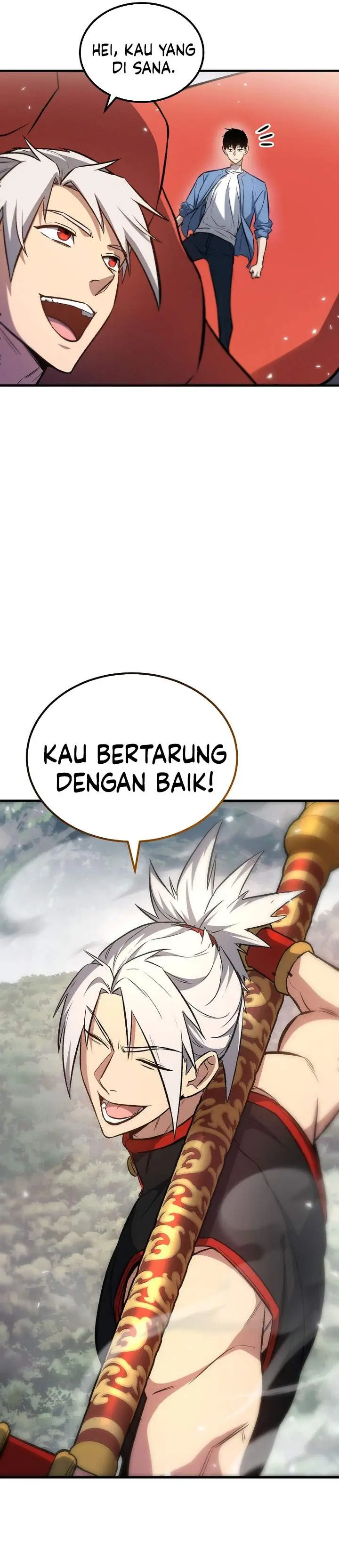 image-komik-the-hero-returns-chapter-143-9/40