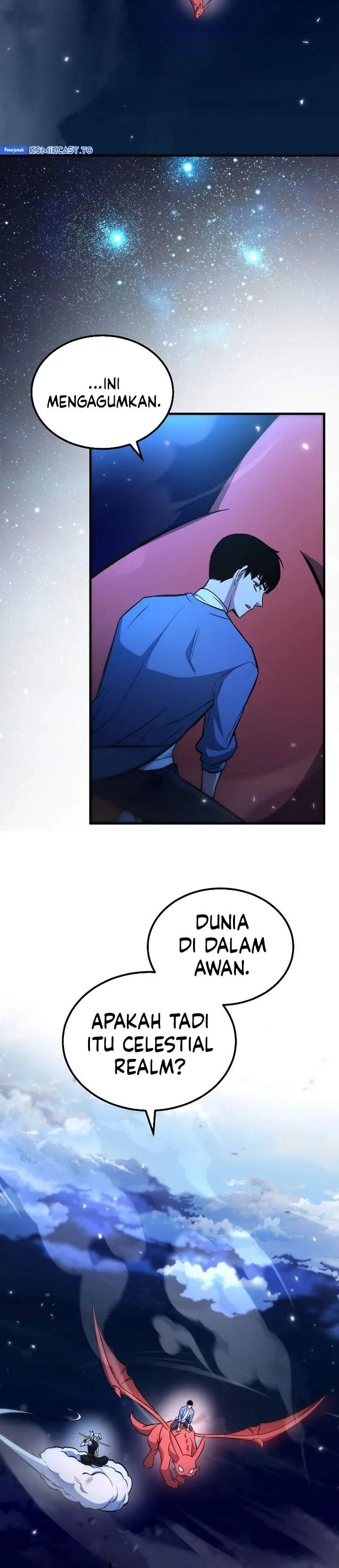 image-komik-the-hero-returns-chapter-143-11/40