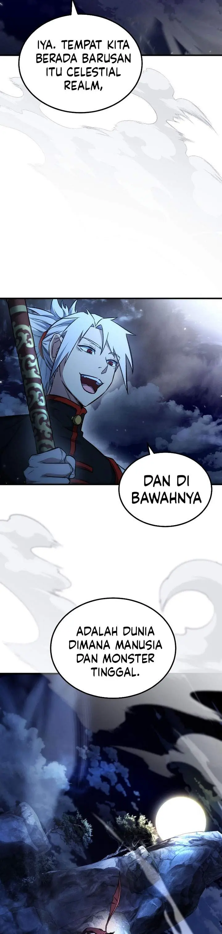 image-komik-the-hero-returns-chapter-143-12/40