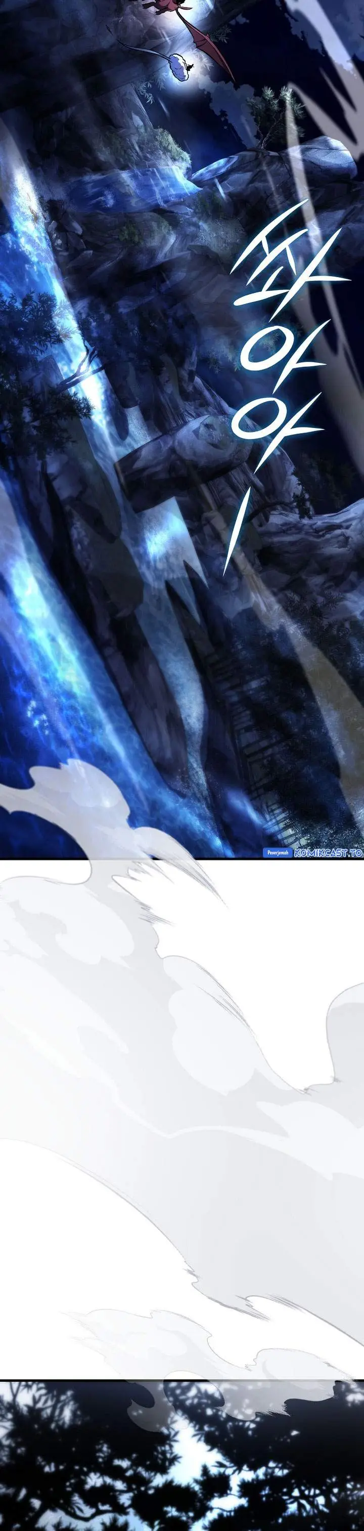 image-komik-the-hero-returns-chapter-143-13/40