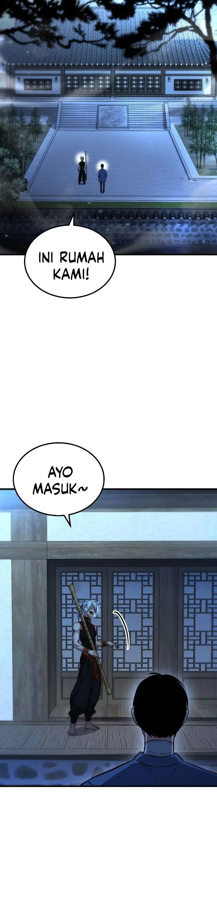 image-komik-the-hero-returns-chapter-143-14/40