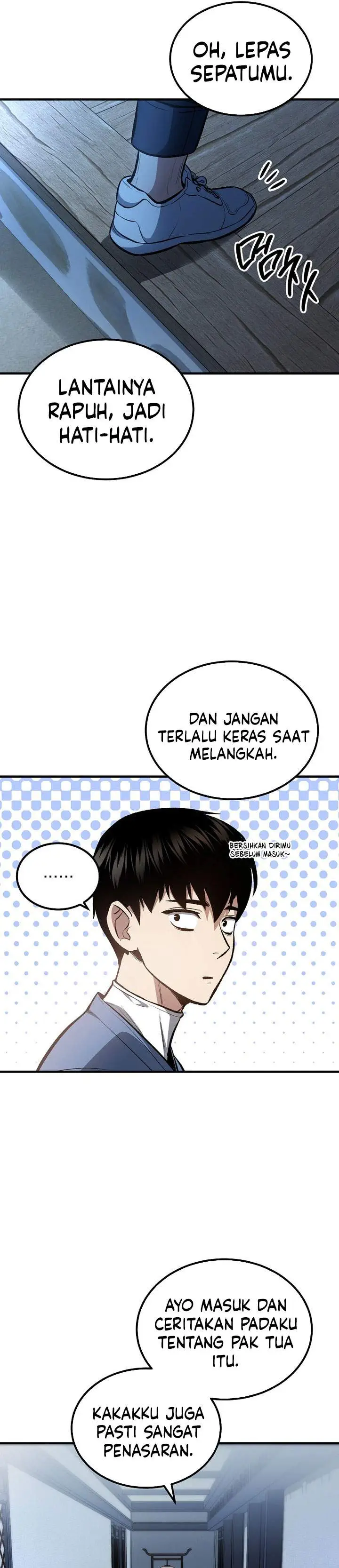 image-komik-the-hero-returns-chapter-143-15/40