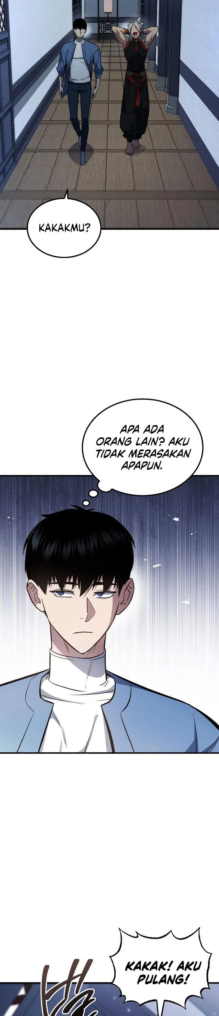 image-komik-the-hero-returns-chapter-143-16/40