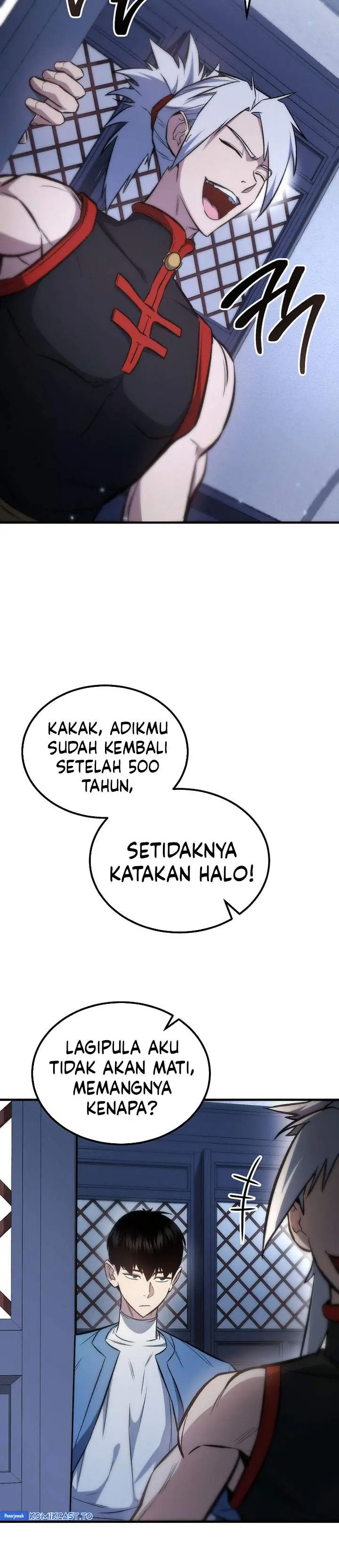 image-komik-the-hero-returns-chapter-143-17/40