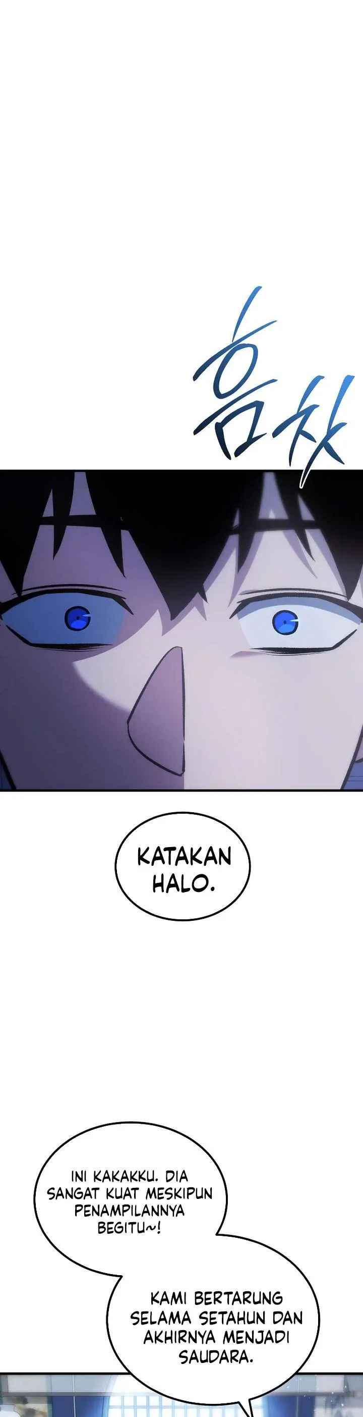 image-komik-the-hero-returns-chapter-143-18/40