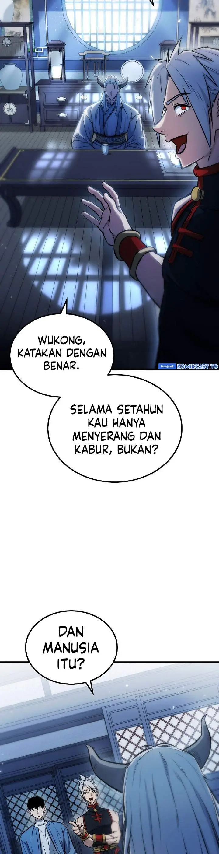 image-komik-the-hero-returns-chapter-143-19/40