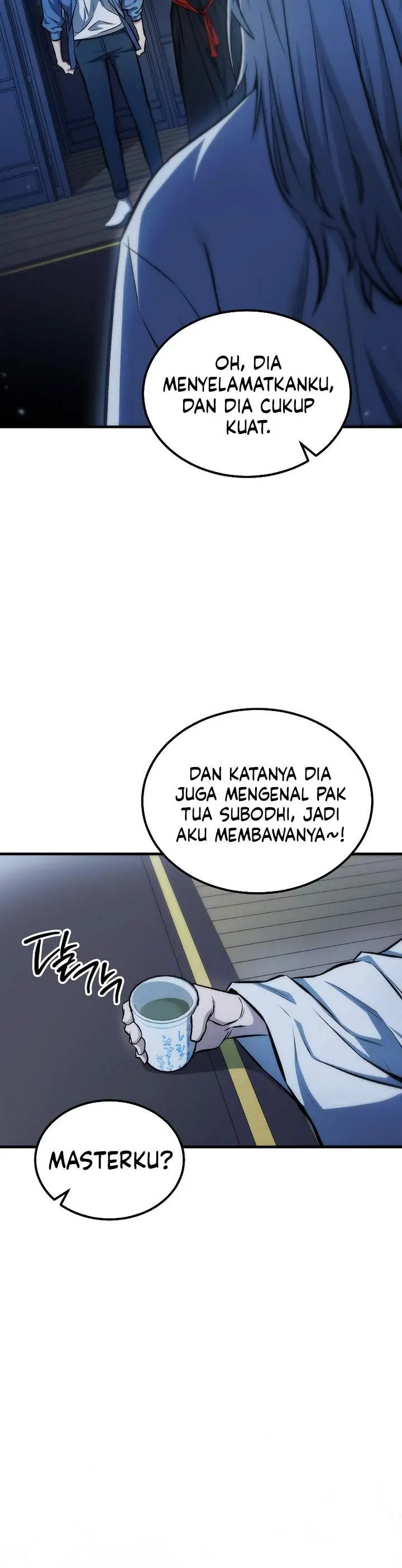 image-komik-the-hero-returns-chapter-143-20/40