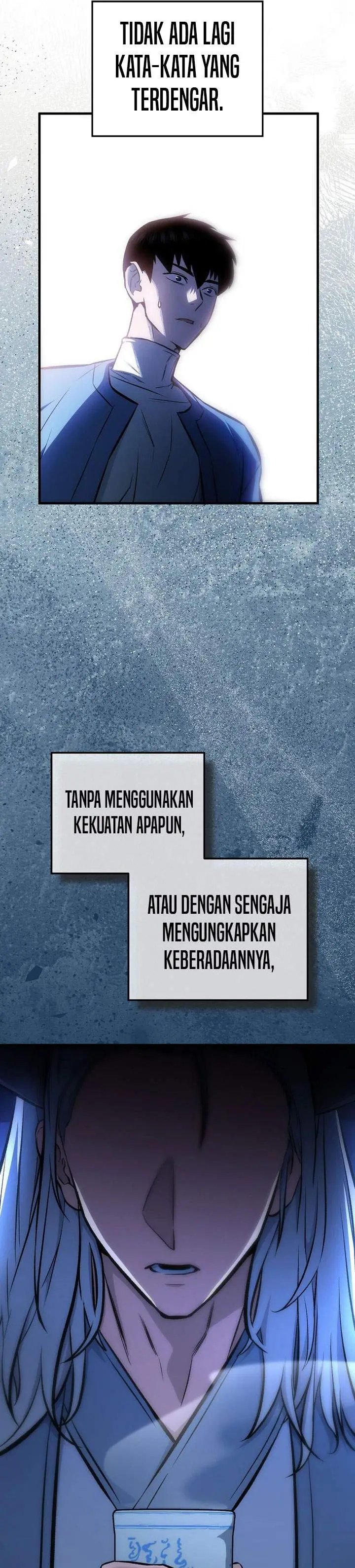 image-komik-the-hero-returns-chapter-143-21/40