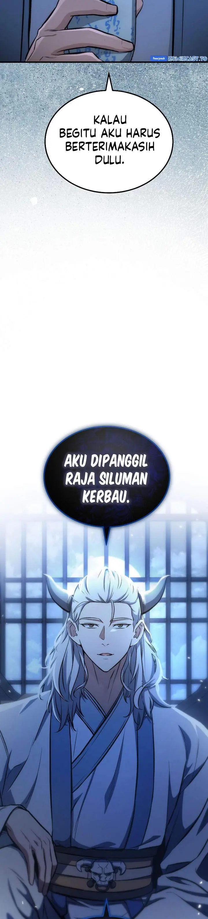 image-komik-the-hero-returns-chapter-143-22/40