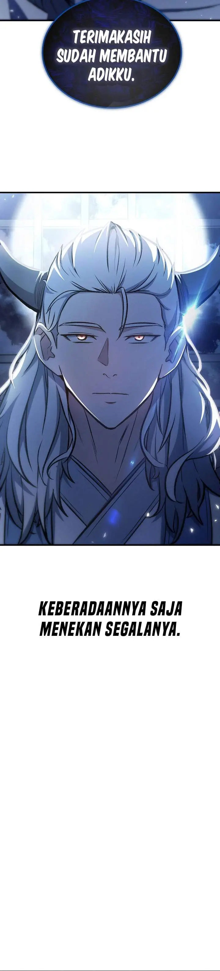 image-komik-the-hero-returns-chapter-143-23/40