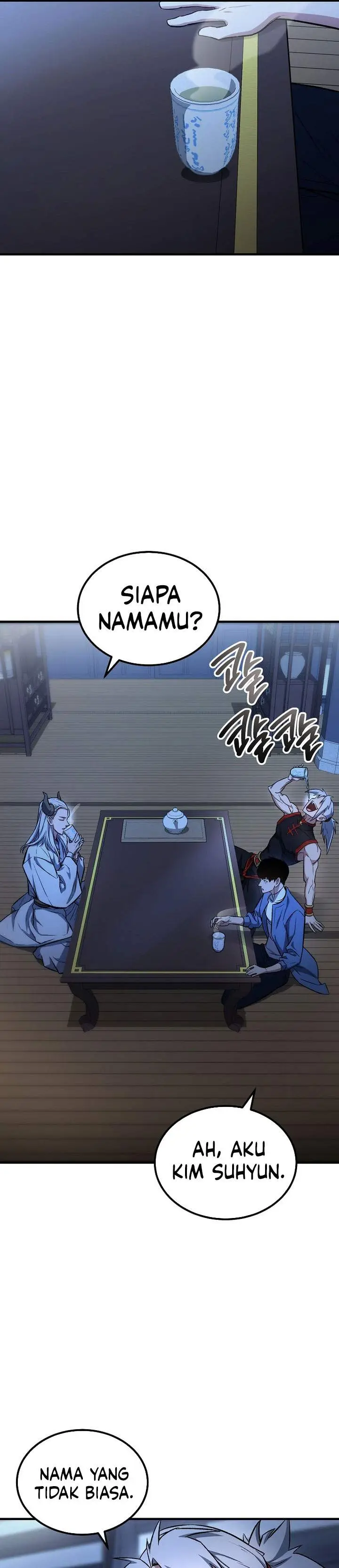 image-komik-the-hero-returns-chapter-143-24/40