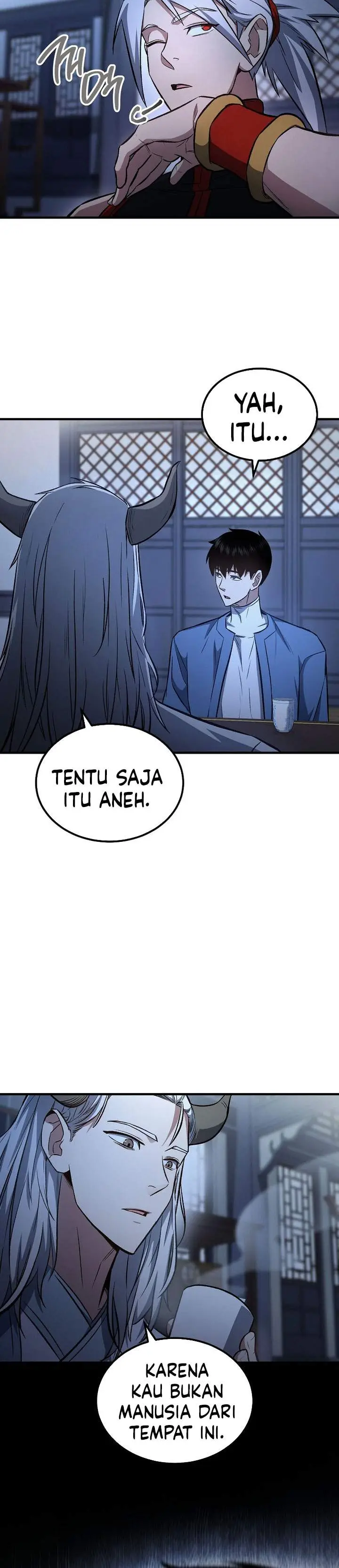 image-komik-the-hero-returns-chapter-143-25/40