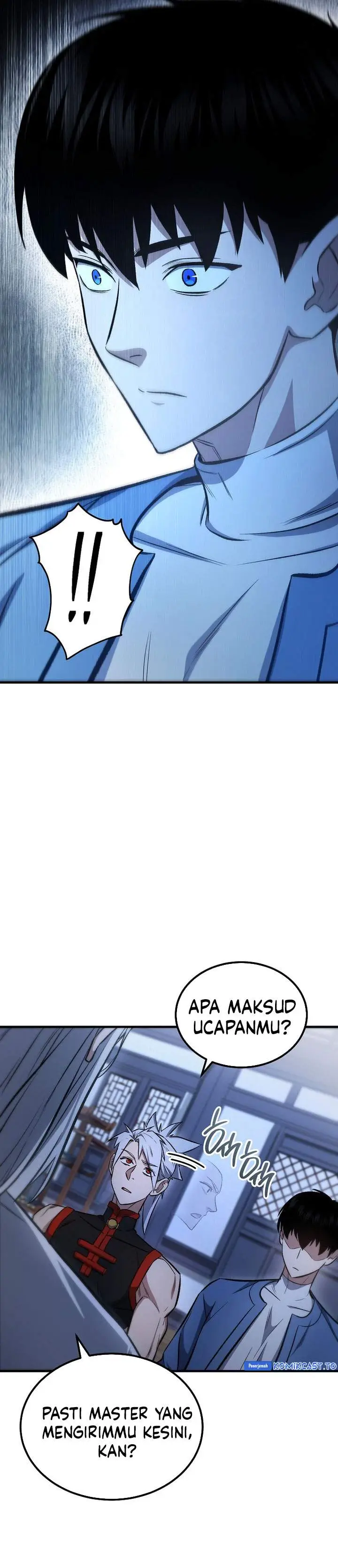 image-komik-the-hero-returns-chapter-143-26/40