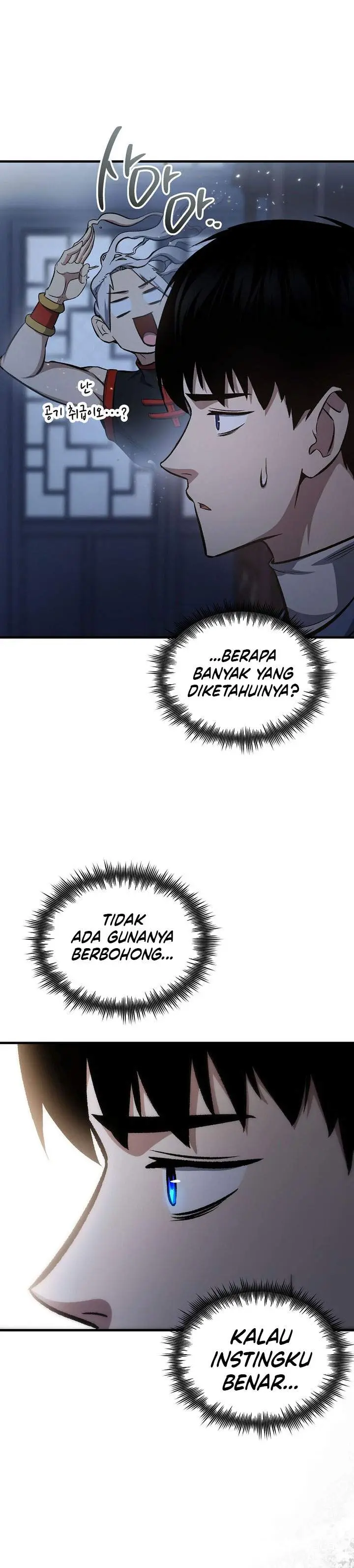 image-komik-the-hero-returns-chapter-143-27/40