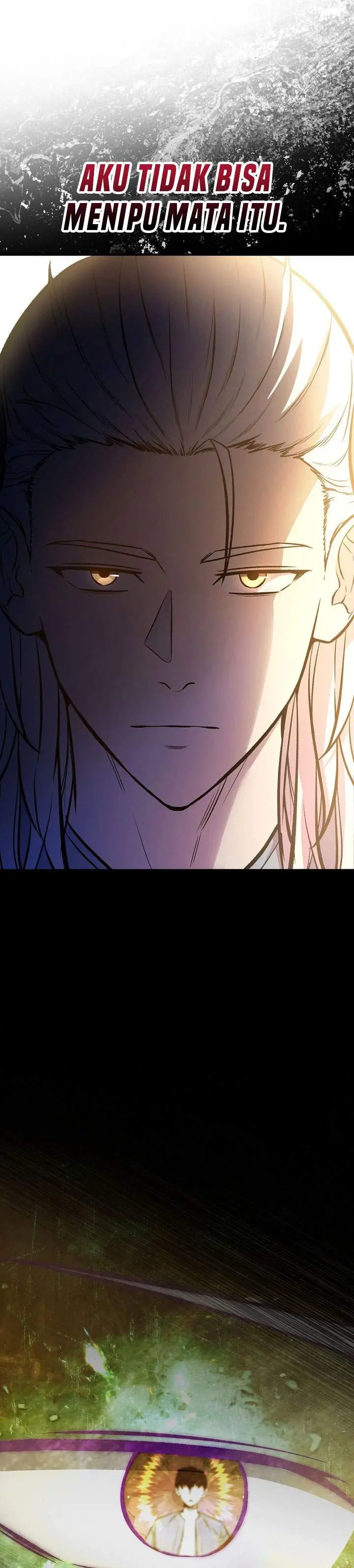 image-komik-the-hero-returns-chapter-143-28/40