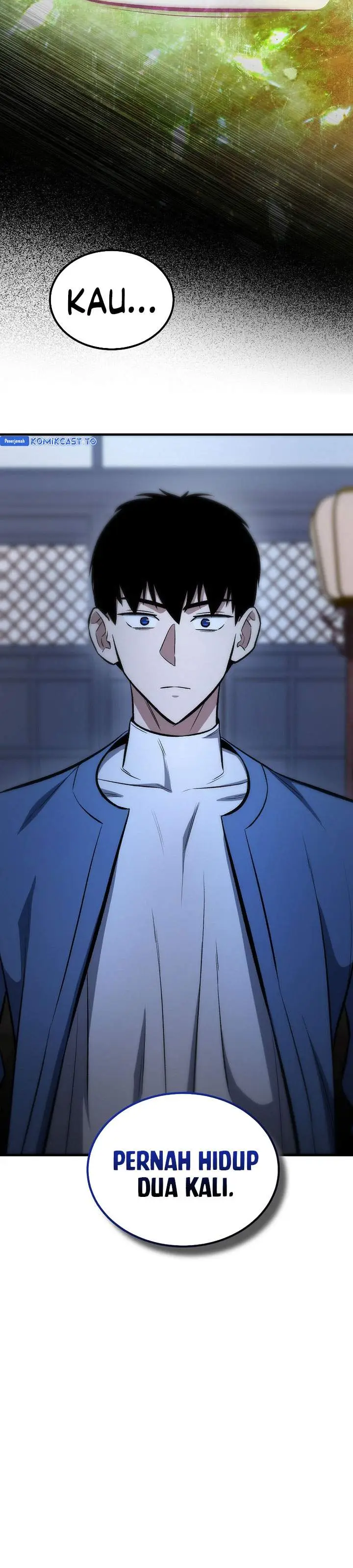 image-komik-the-hero-returns-chapter-143-29/40