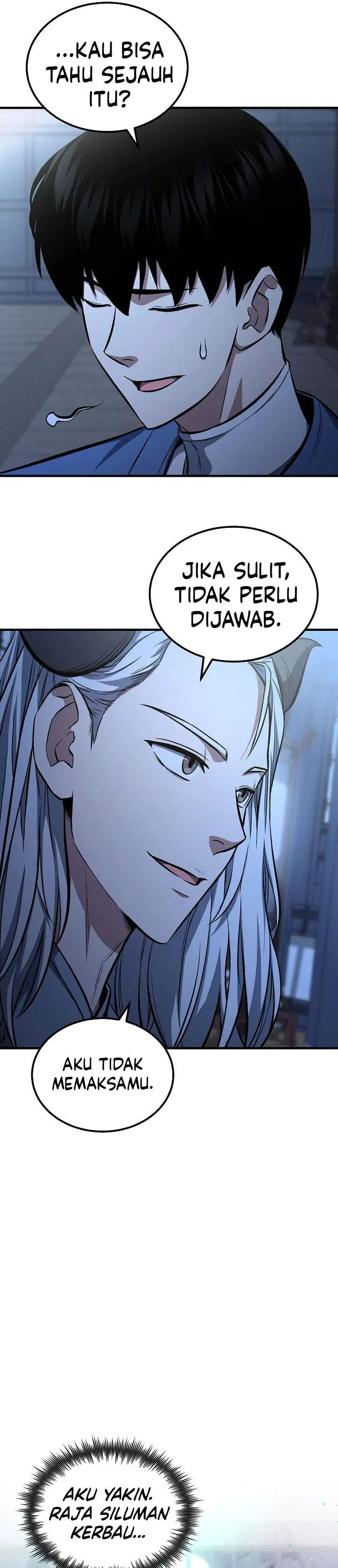 image-komik-the-hero-returns-chapter-143-30/40