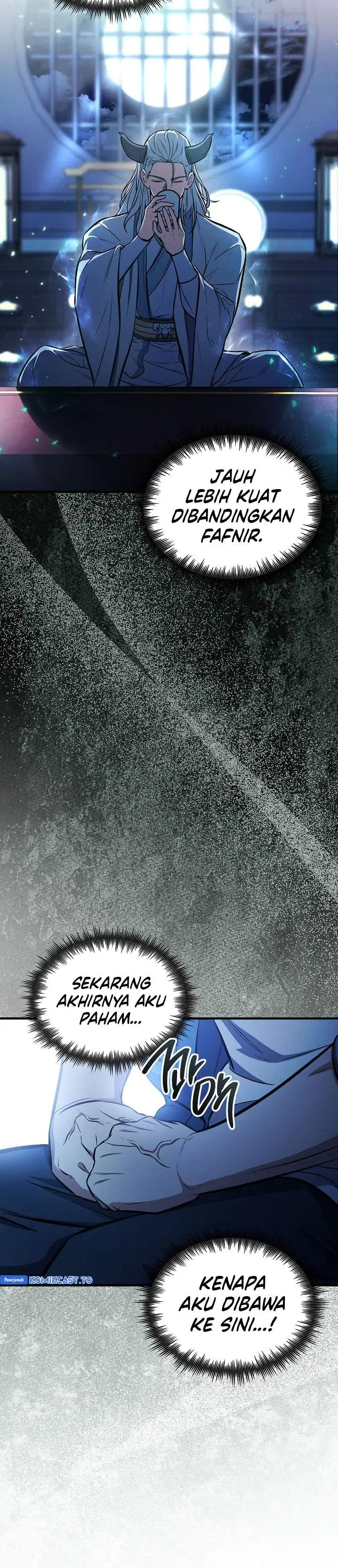 image-komik-the-hero-returns-chapter-143-31/40