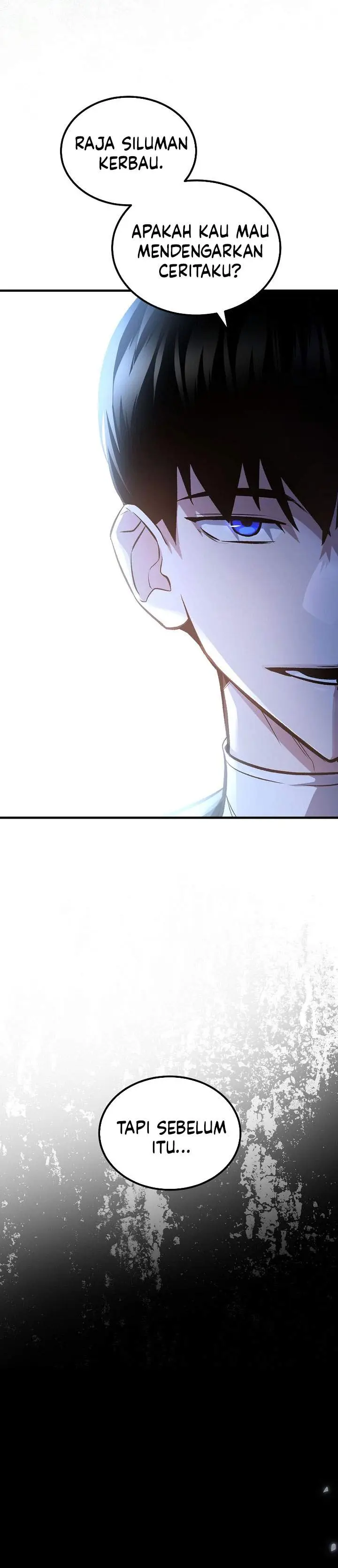 image-komik-the-hero-returns-chapter-143-32/40