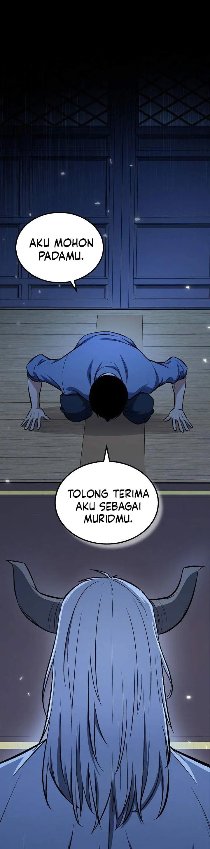 image-komik-the-hero-returns-chapter-143-33/40