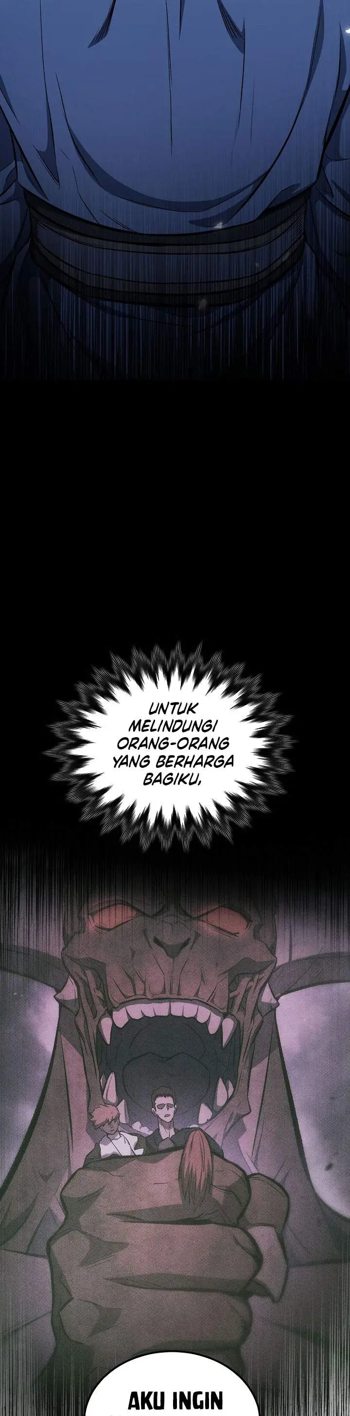 image-komik-the-hero-returns-chapter-143-34/40