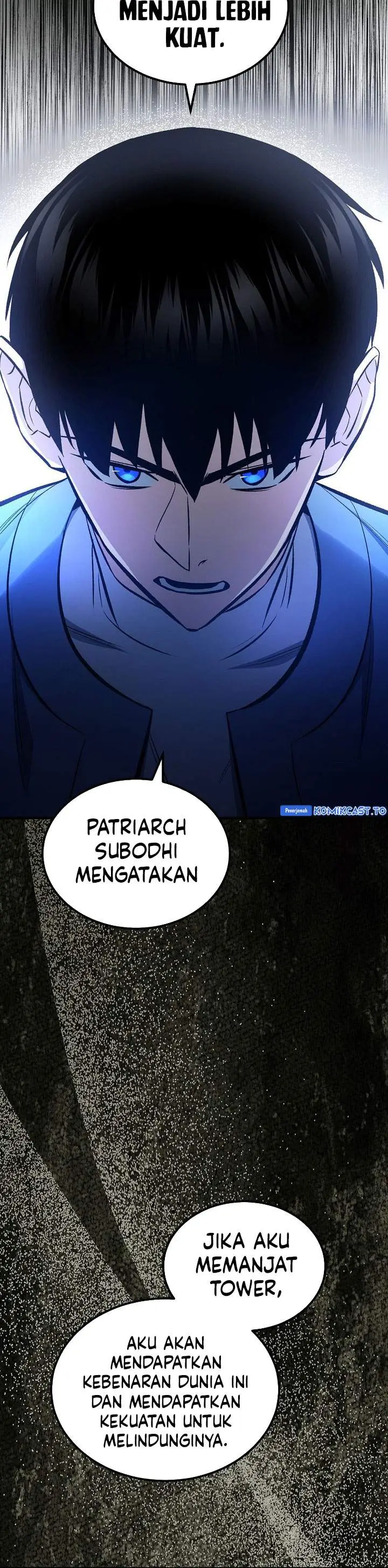 image-komik-the-hero-returns-chapter-143-35/40