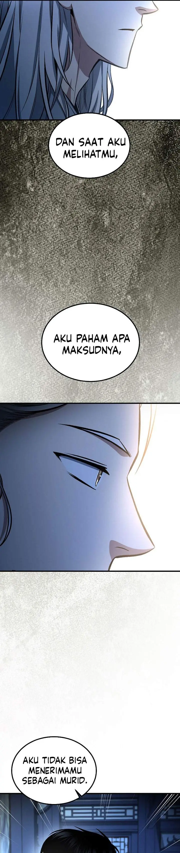 image-komik-the-hero-returns-chapter-143-36/40