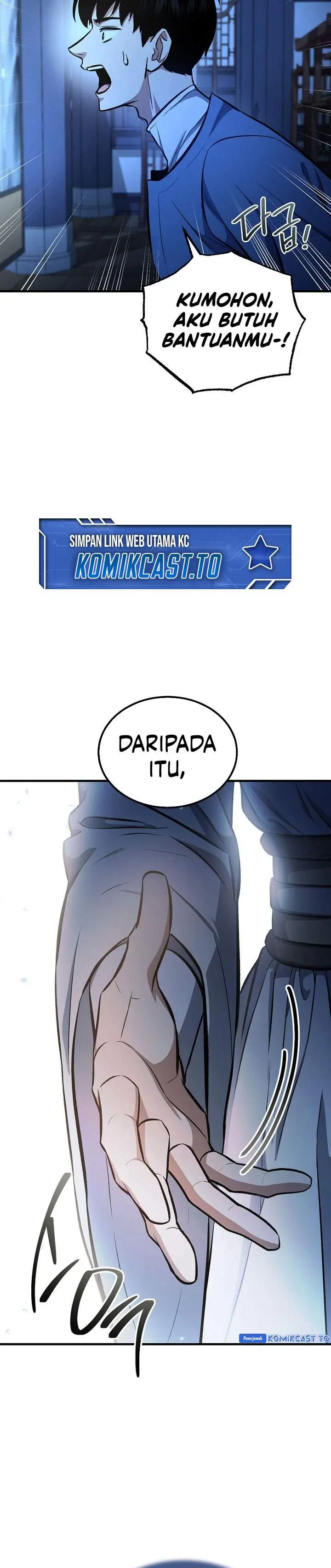 image-komik-the-hero-returns-chapter-143-37/40