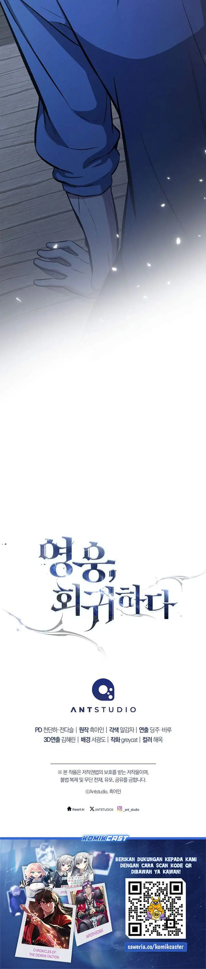 image-komik-the-hero-returns-chapter-143-39/40