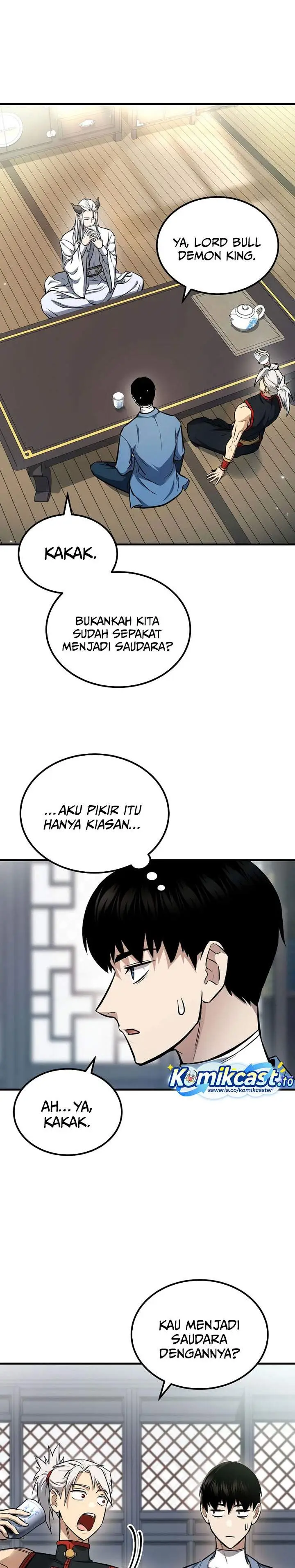 image-komik-the-hero-returns-chapter-144-1/28