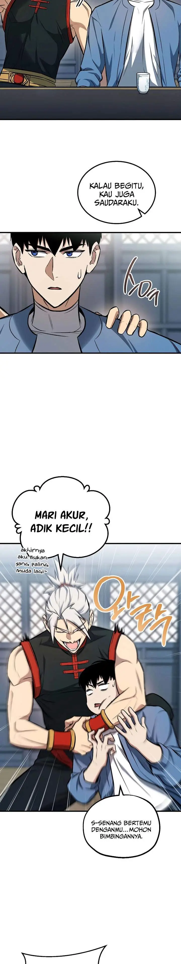 image-komik-the-hero-returns-chapter-144-2/28