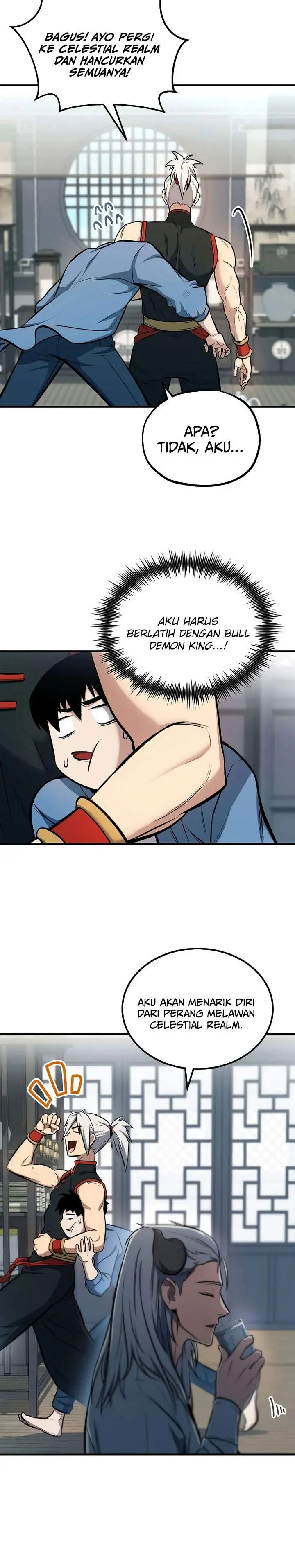 image-komik-the-hero-returns-chapter-144-3/28