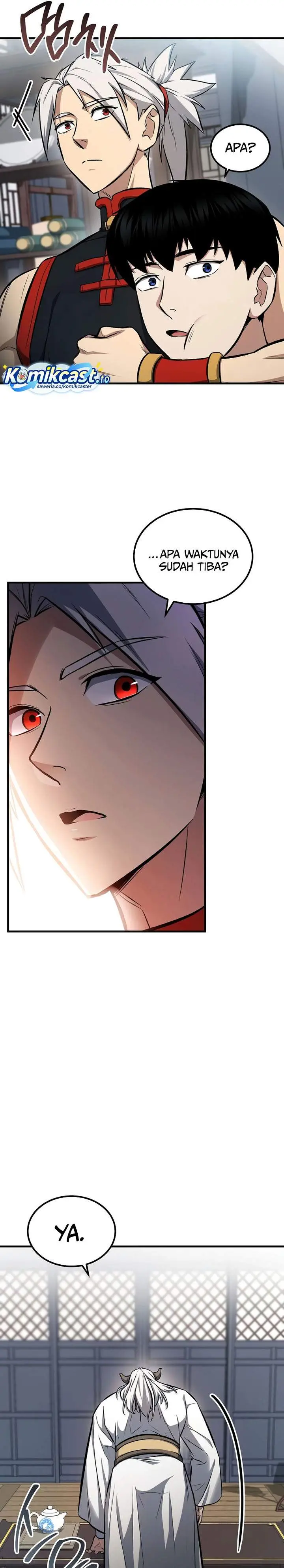 image-komik-the-hero-returns-chapter-144-4/28