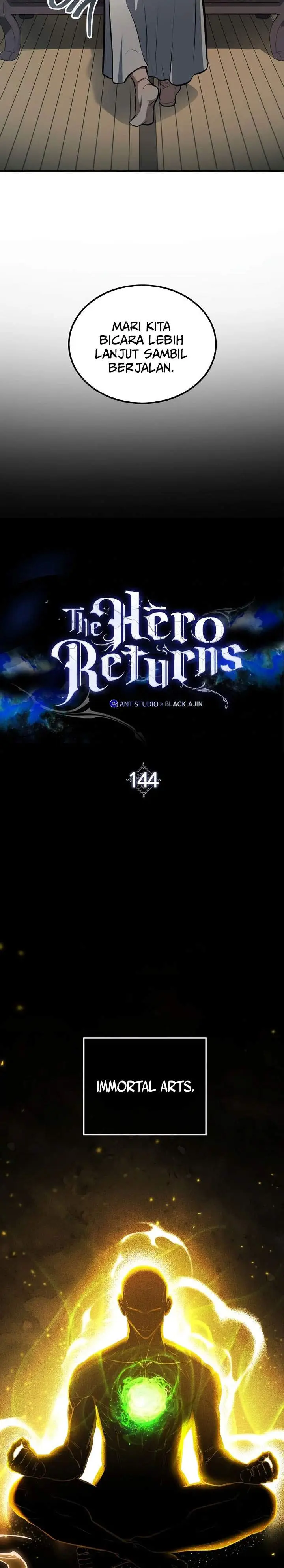 image-komik-the-hero-returns-chapter-144-5/28
