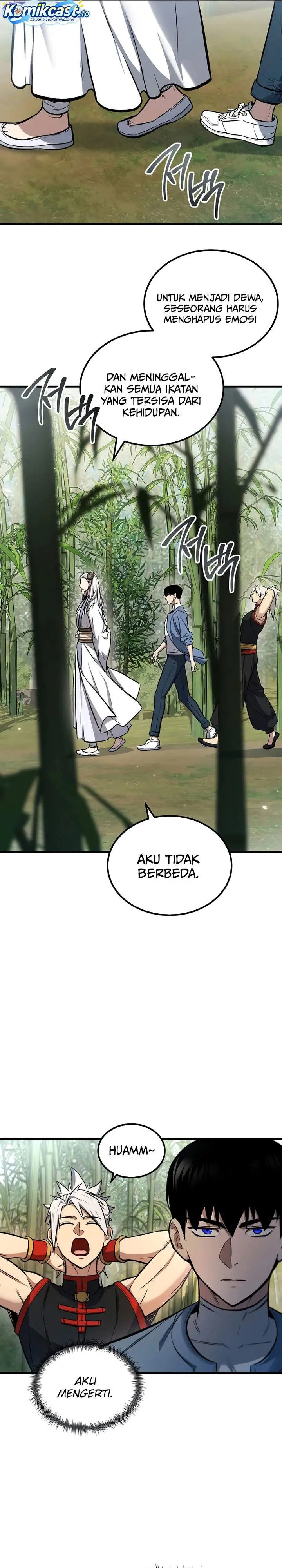 image-komik-the-hero-returns-chapter-144-8/28