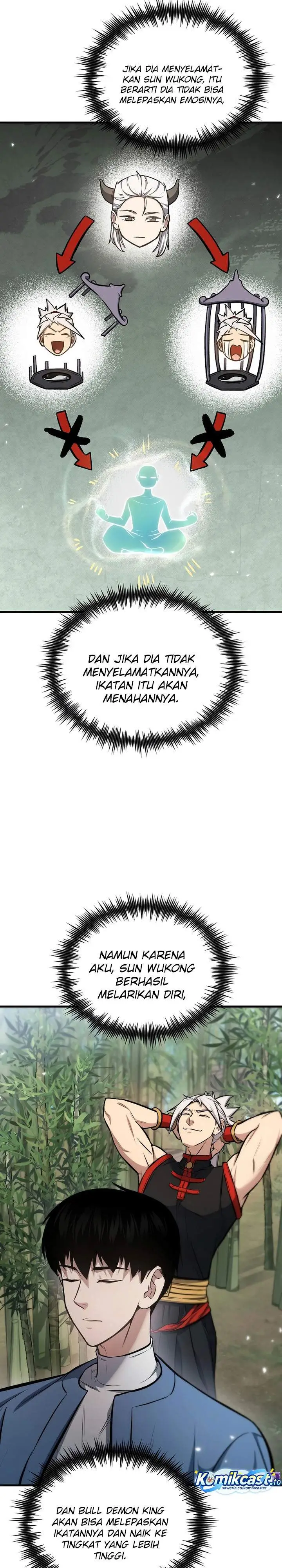 image-komik-the-hero-returns-chapter-144-9/28