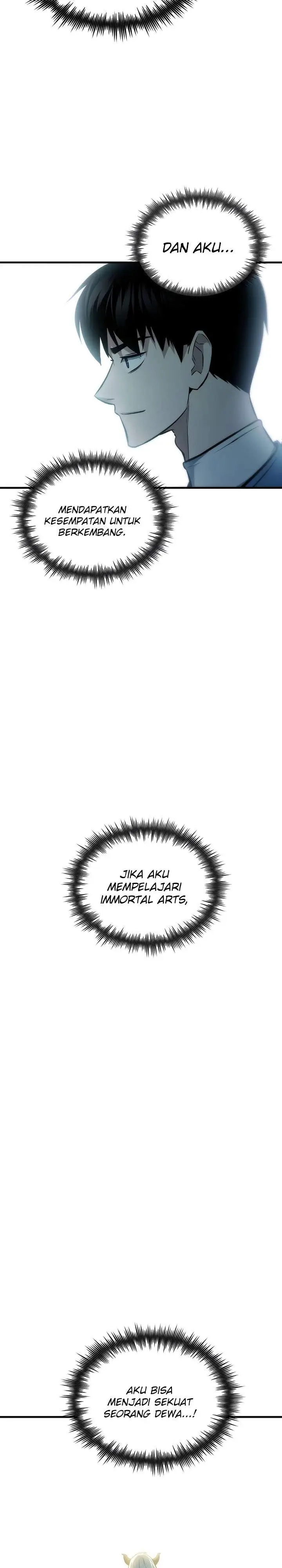 image-komik-the-hero-returns-chapter-144-10/28