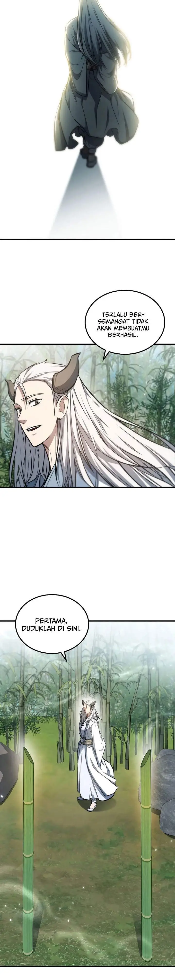 image-komik-the-hero-returns-chapter-144-11/28