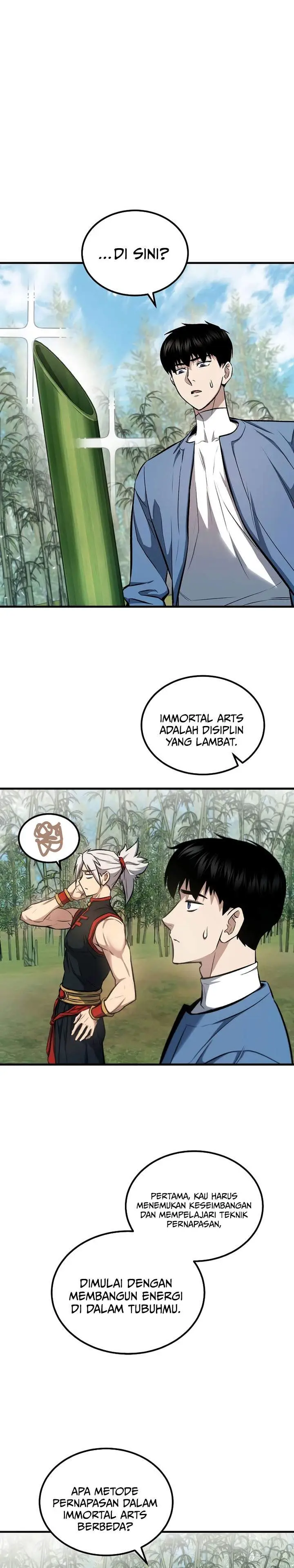 image-komik-the-hero-returns-chapter-144-12/28