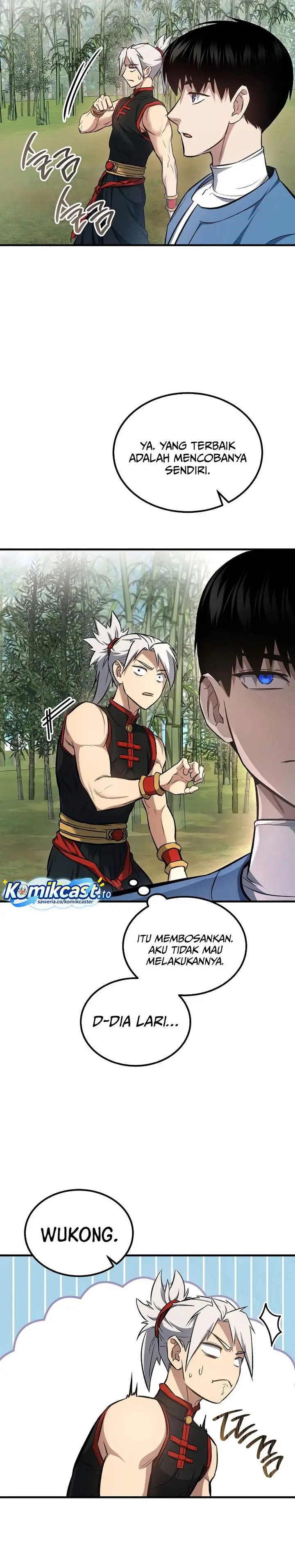 image-komik-the-hero-returns-chapter-144-13/28