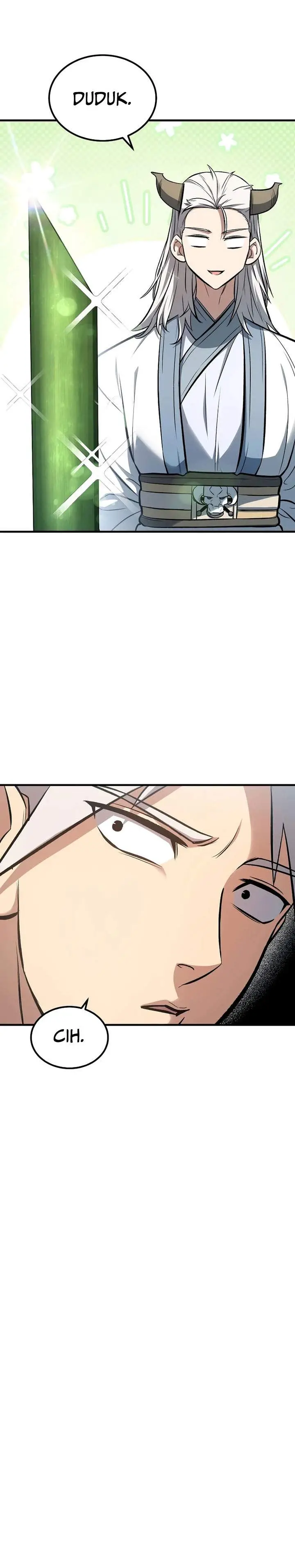 image-komik-the-hero-returns-chapter-144-14/28