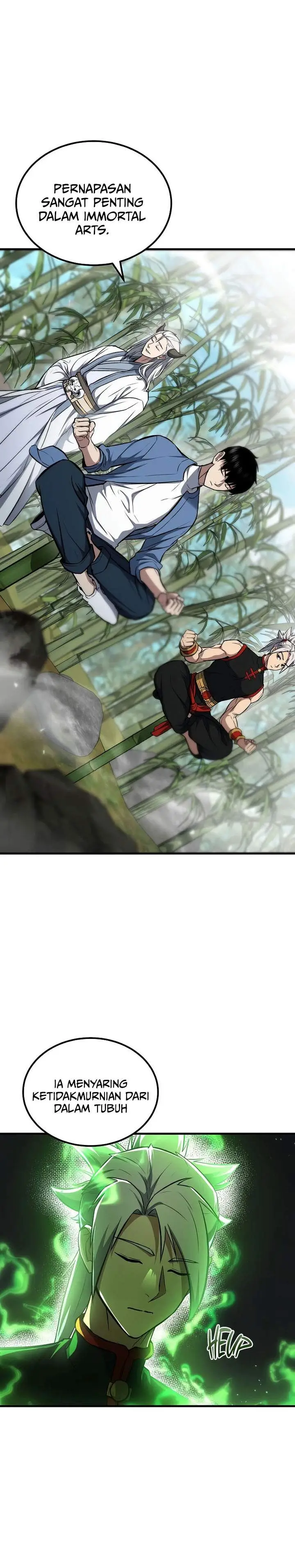 image-komik-the-hero-returns-chapter-144-15/28