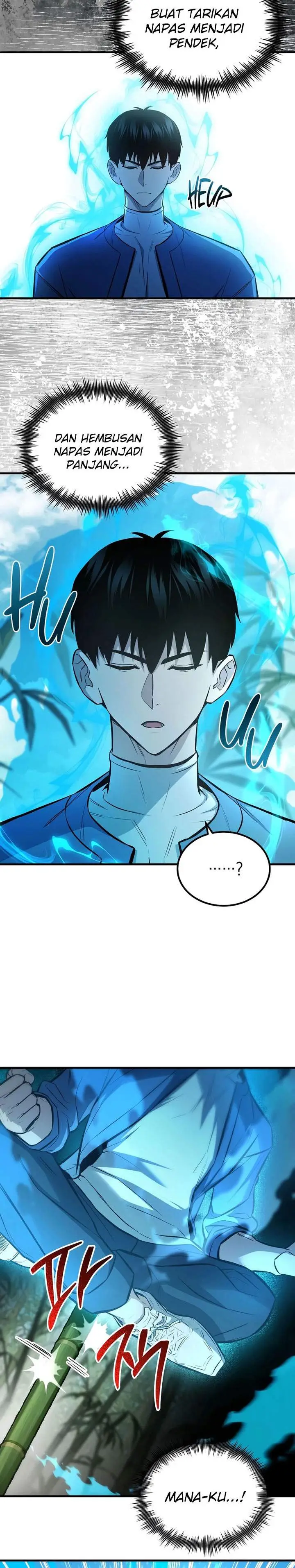image-komik-the-hero-returns-chapter-144-18/28